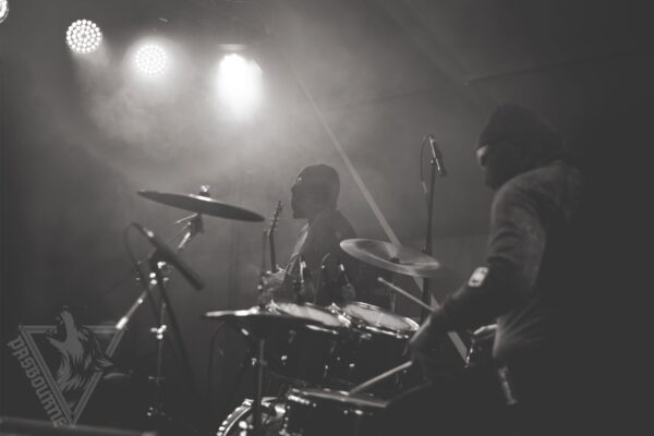 _DSC0940