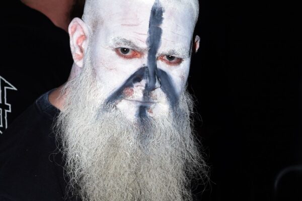 DSC_2556-crop